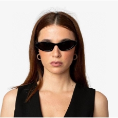 Miu miu Sunglasses